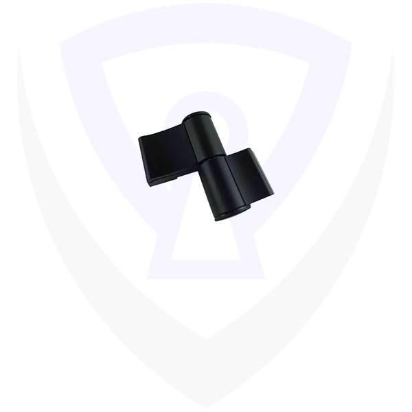 لولا هرکولس کد UPL 10 یونیکسپارت