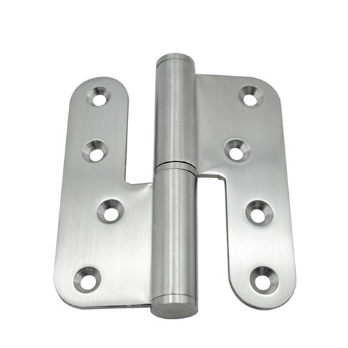 لولا توهمی استیل 304 کد UPL 6 یونیکسپارت