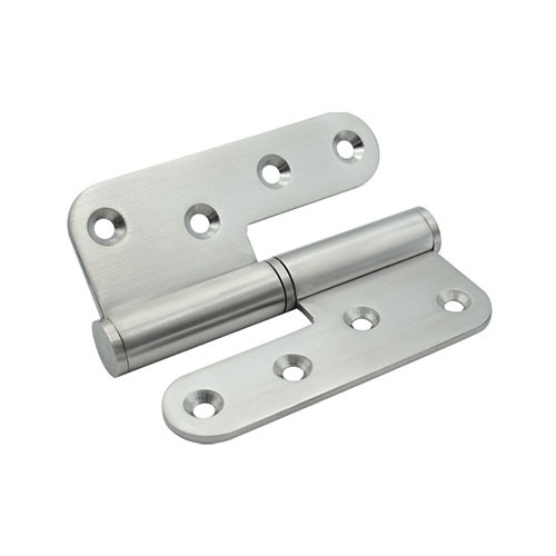 لولا توهمی استیل 304 کد UPL 6 یونیکسپارت