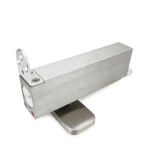 لولا پیوت کد UPL 40 یونیکسپارت UNIXPART