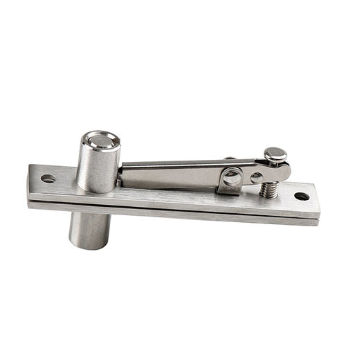 لولا پیوت کد UPL 40 یونیکسپارت UNIXPART