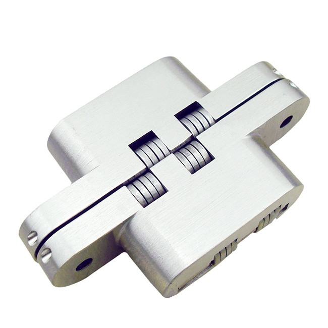 لولا مخفی استیل کد UPL 20 یونیکسپارت