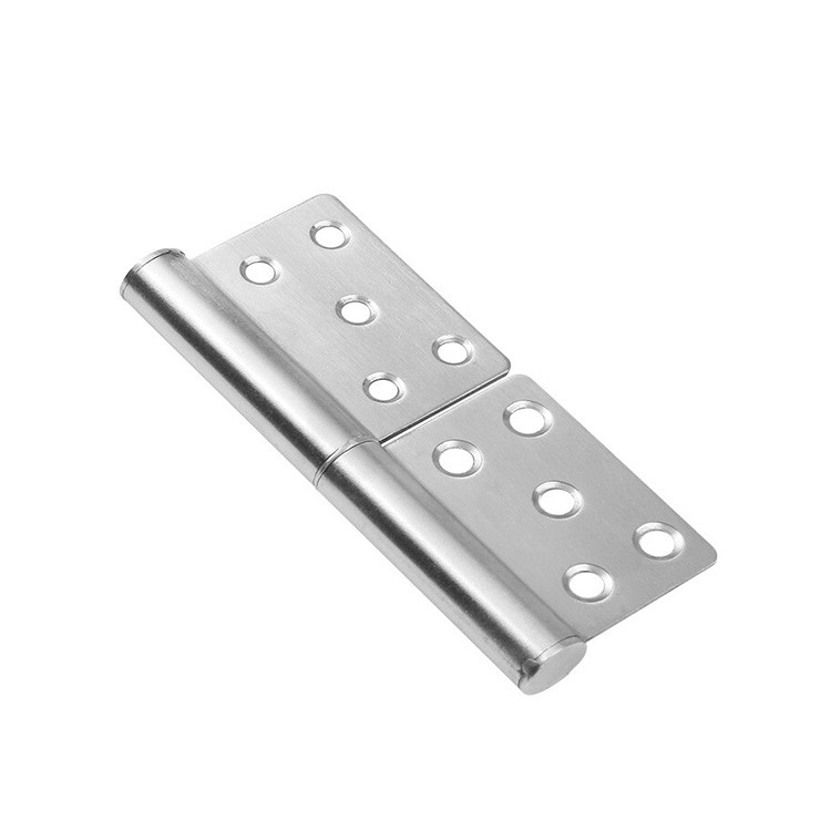 لولا پرچمی استیل 304 کد UPL 2 یونیکسپارت