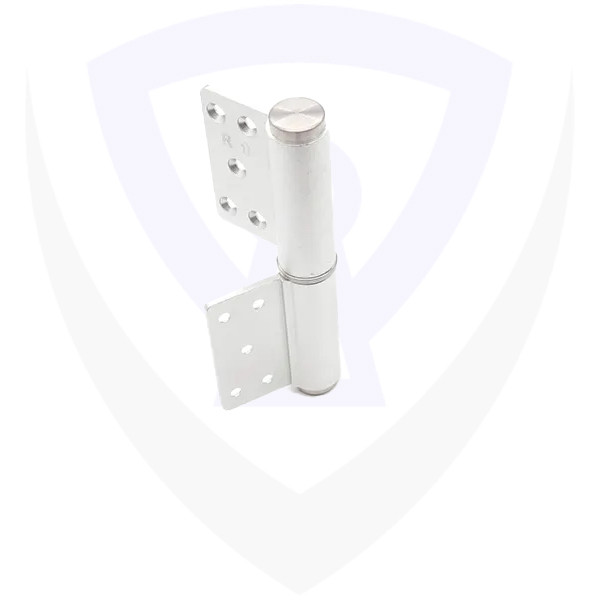لولا پرچمی استیل 304 کد UPL 1 یونیکسپارت