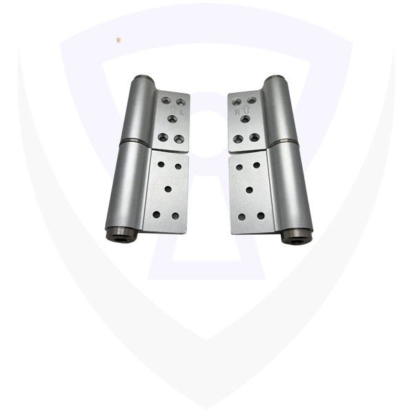 لولا پرچمی استیل 304 کد UPL 1 یونیکسپارت