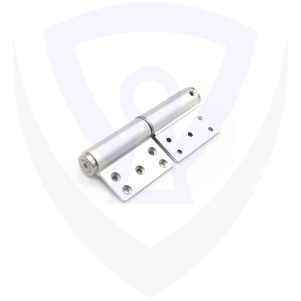 لولا پرچمی استیل 304 کد UPL 1 یونیکسپارت