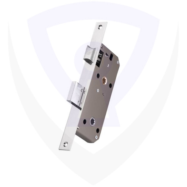 Luxury switch lock 6.5 cm
