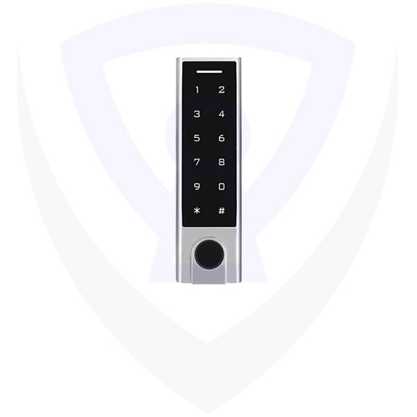 پک شفتی روکار wireless کد UPB 12