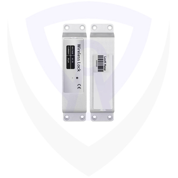 پک شفتی روکار wireless کد UPB 12
