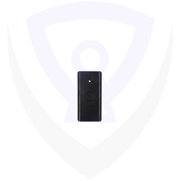 پک شفتی روکار wireless کد UPB 12