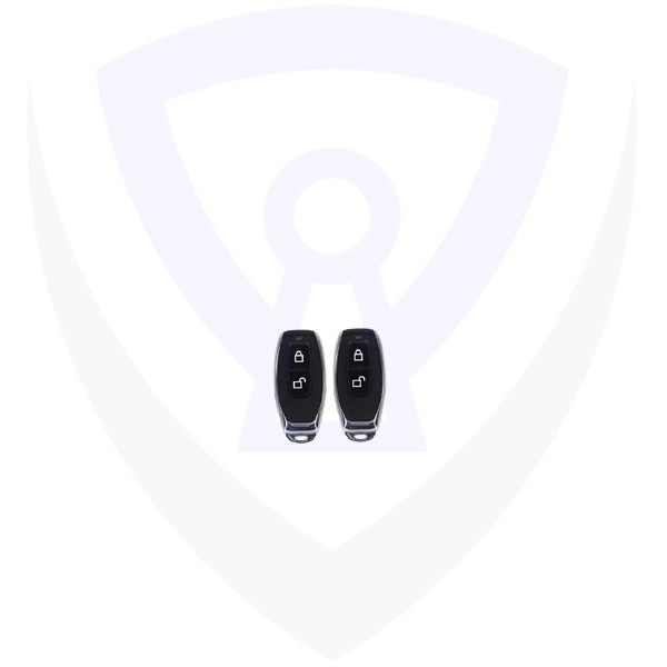 پک شفتی روکار wireless کد UPB 12