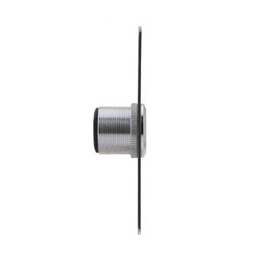 دکمه خروج غیرتماسی کد UPE 13 یونیکسپارت