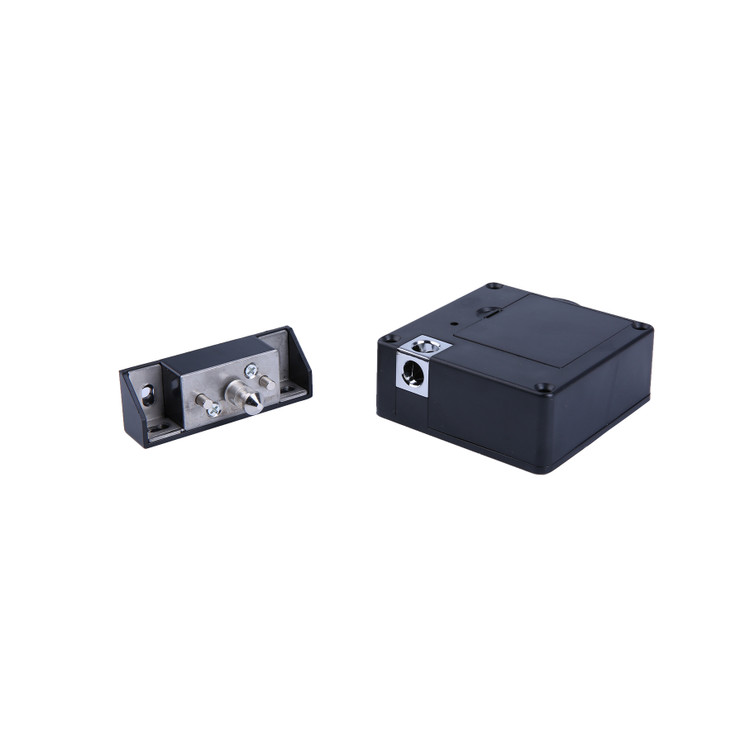 قفل کمدی مخفی wireless کد UPS 2 یونیکسپارت