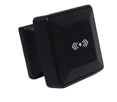 قفل استخری و باشگاهی کد UPS 22 یونیکسپارت
